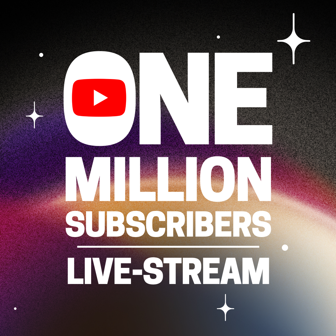 Short of the Week tweet media