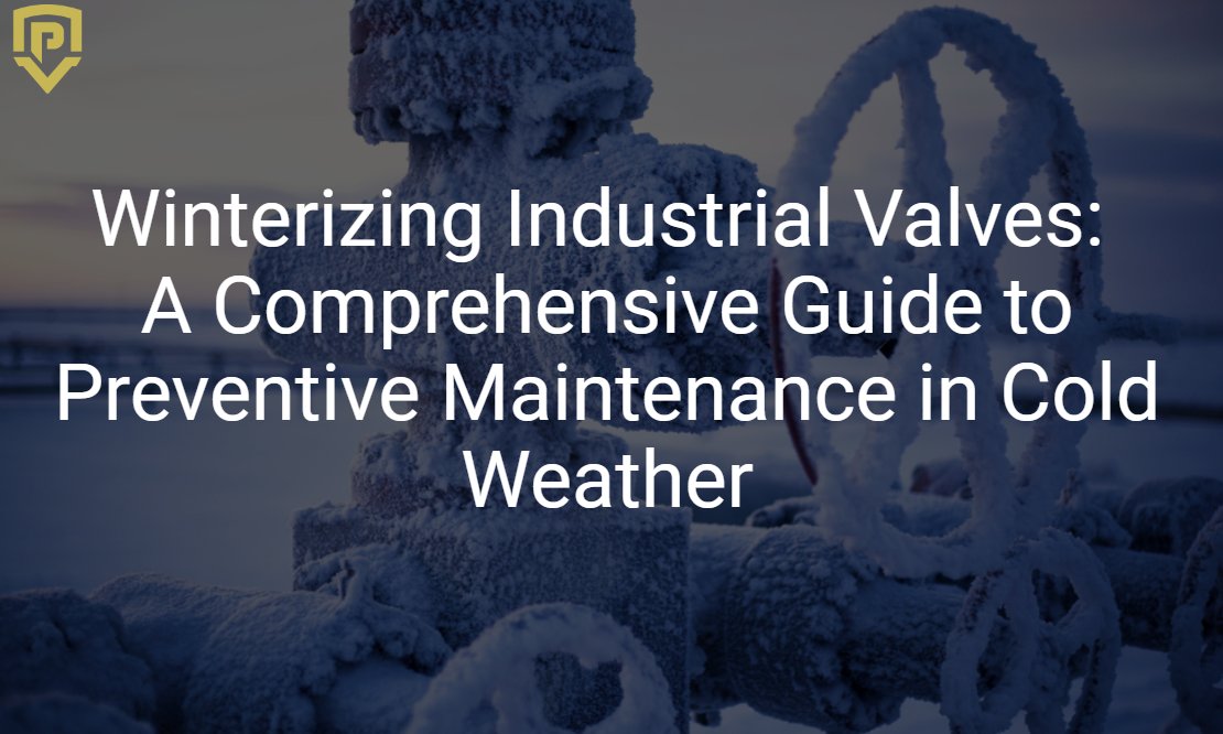 bandit_one7's tweet image. Don't let the cold win! #valves #energy #winterizing 
bit.ly/4989IaK