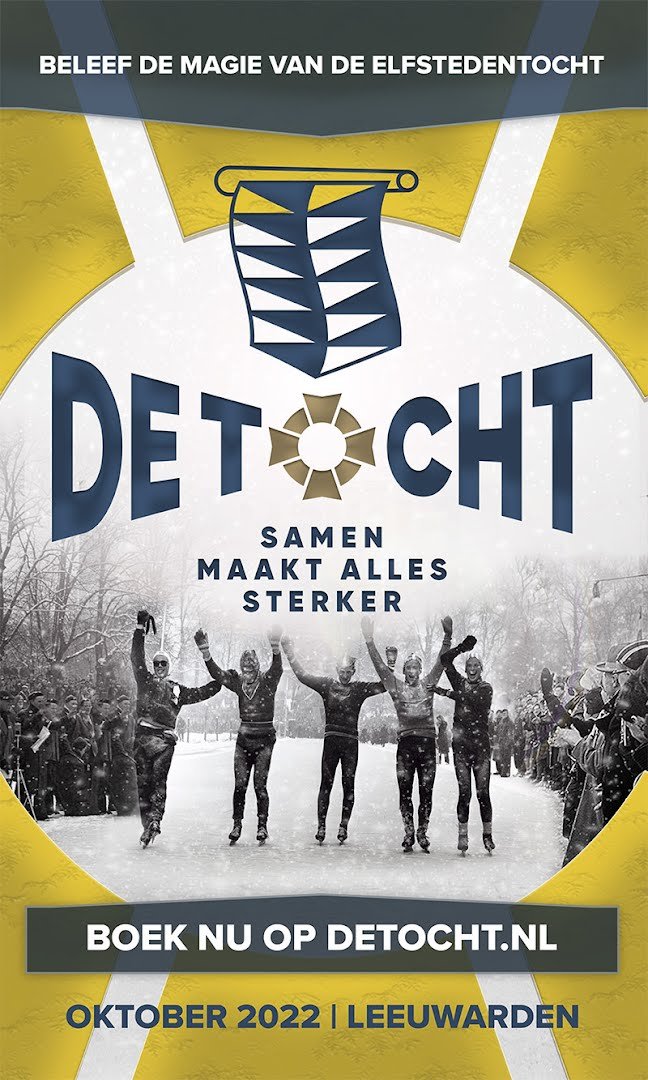Groepen 8 <a href="/kinderkoepel/">De Kinderkoepel</a> bezochten vanmiddag  <a href="/DeTochtMusical/">Musical De Tocht</a>. Wat een belevenis voor allen!
En  als juf naast twee genietende leerlingen geniet je zelf dubbel!