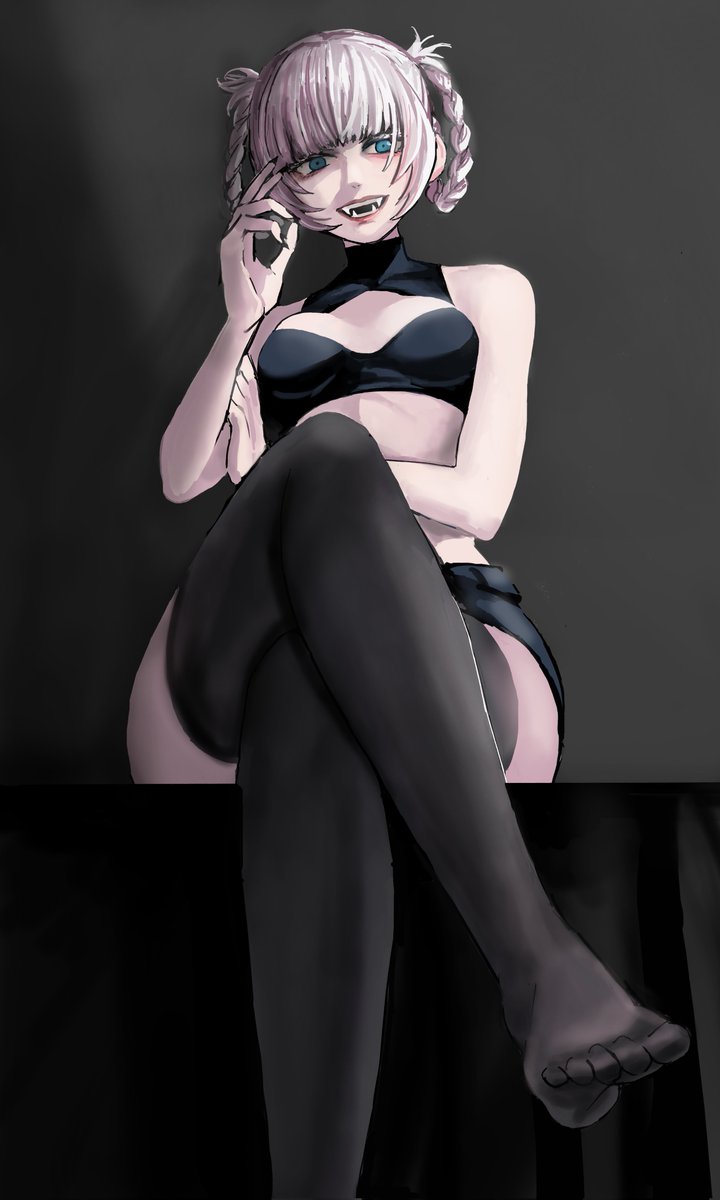 Reiquant tweet media