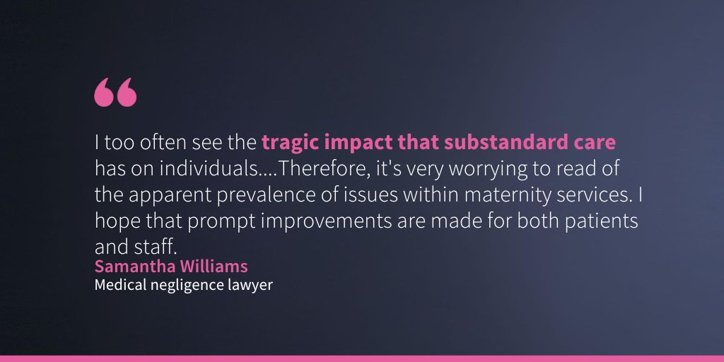 Irwin Mitchell Personal Injury & Med Neg tweet media