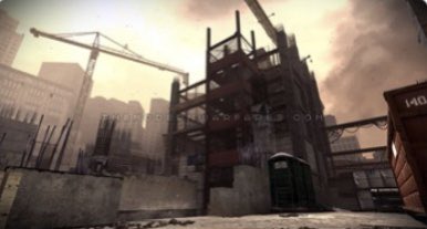 GFUEL | cinema tweet media