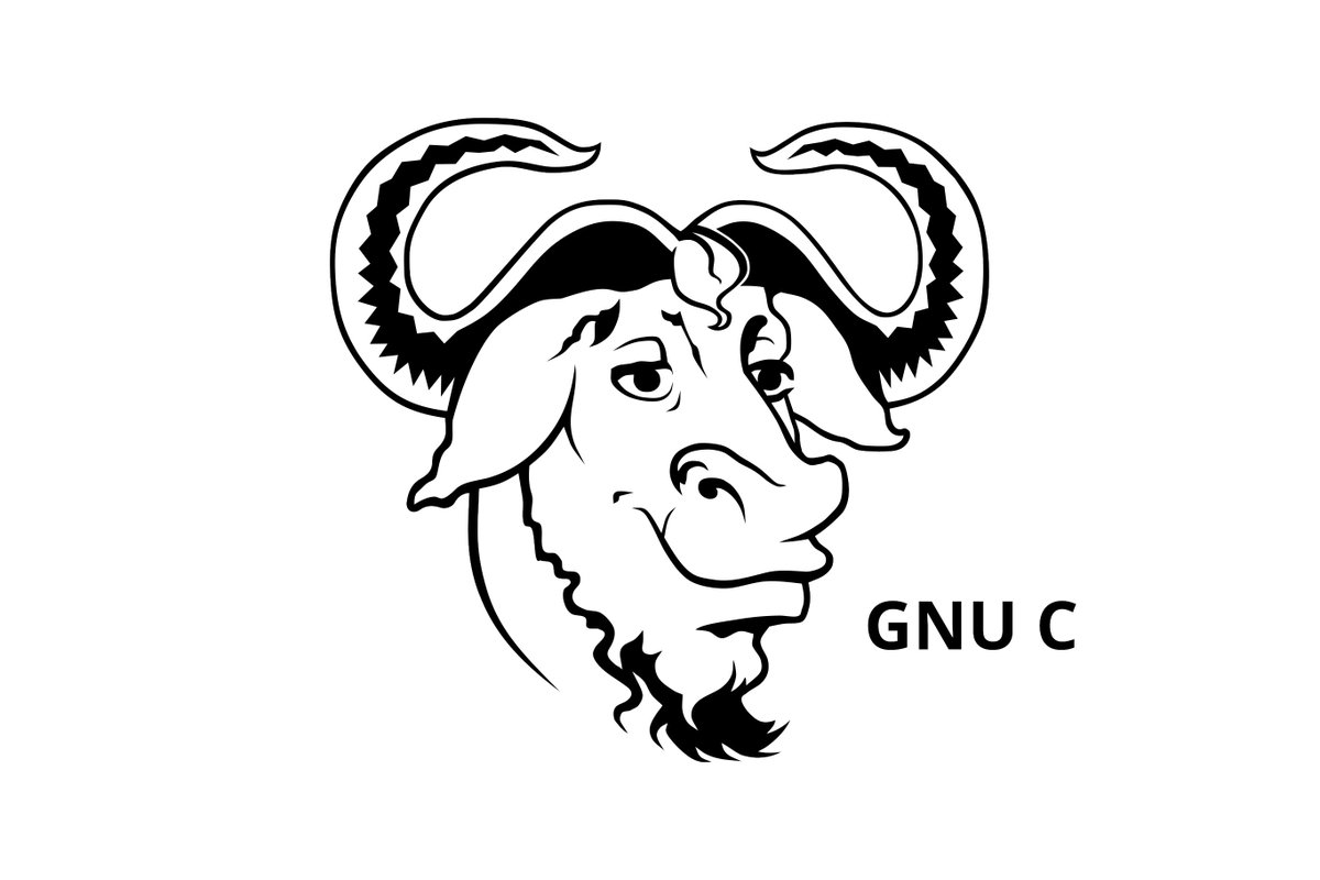 CESNET_CERTS's tweet image. 🚨 V knižnici GNU C (glibc) sa nachádzajú 4 zraniteľnosti, pričom najzávažnejšia z nich (CVE-2023-6246) umožňuje  útočníkovi spôsobiť pretečenie hromady a získať tak administrátorské oprávnenia. Debian zraniteľnosti opravil vo vydaní bookworm verziou 2.36-9+deb12u4.