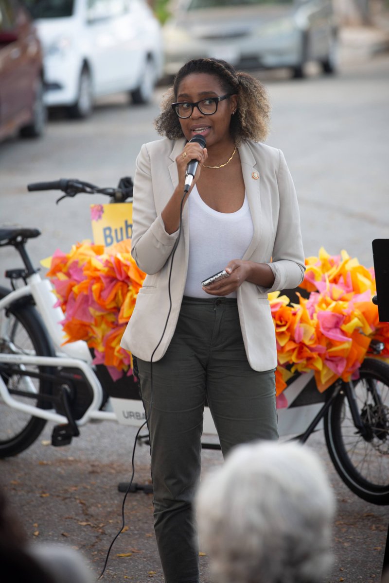 Bubba Fish 🐠 tweet media