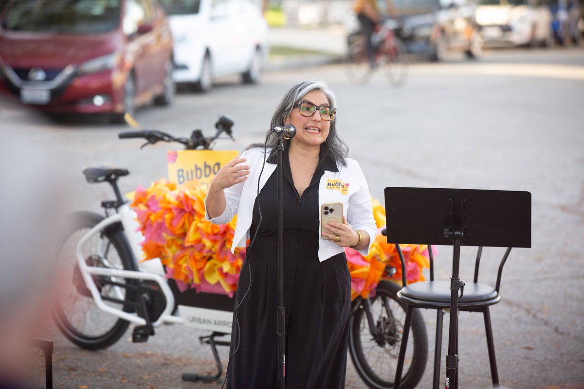 Bubba Fish 🐠 tweet media