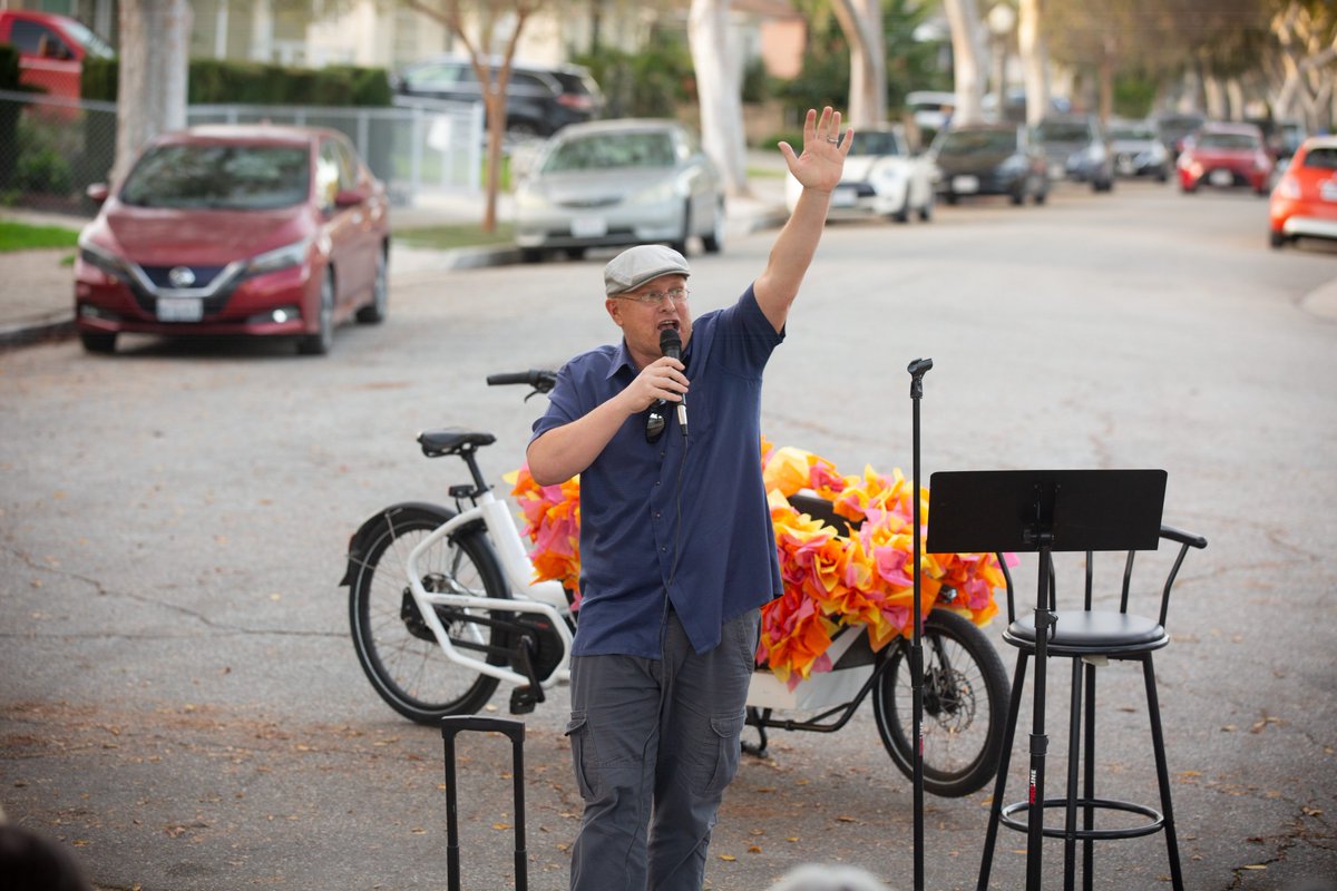 Bubba Fish 🐠 tweet media