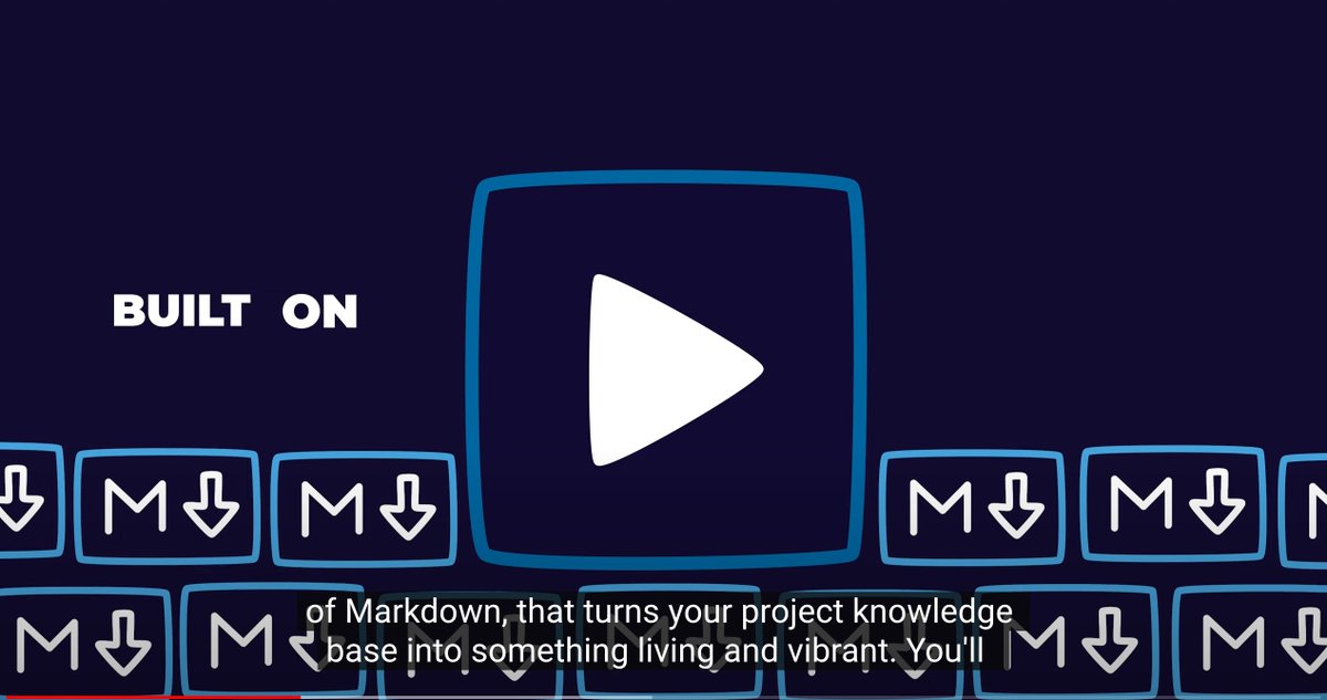 Sebastian Huckleberry tweet media