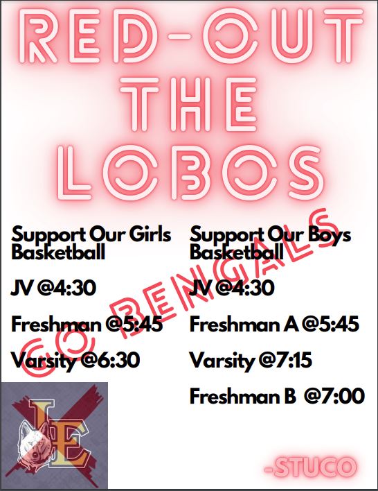 Braswell High School (@braswellhs) on Twitter photo 