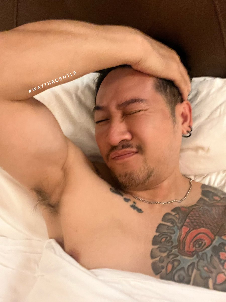 WayTHEGENTLE's tweet photo. Good night จ้า
#Singapore #sentosa #trip #travel #tour #vacation #waycation #เที่ยว #ท่องเที่ยว #สิงคโปร์ #waythegentle https://t.co/aZABAt221g