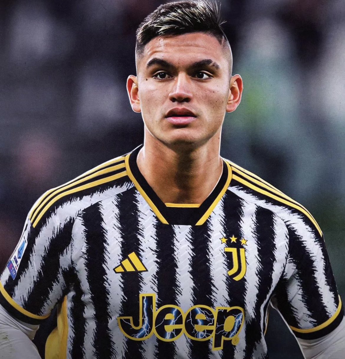 JuveFC on X: "❗️Carlos Alcaraz has passed his medical in London and will  sign the contract with Juventus tomorrow. Juve will pay an amount close to  €1.5/2M for the loan to Southampton