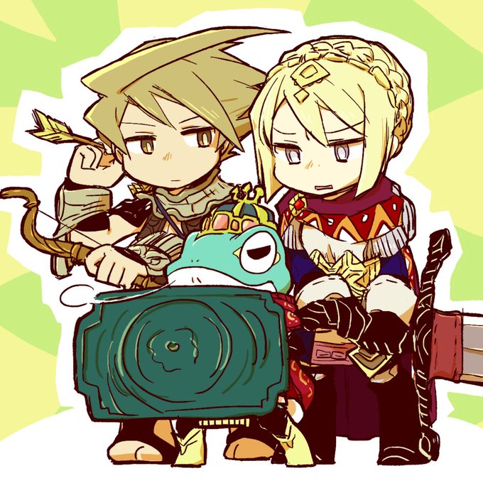 レジェンドオブレガシーHDが出たぞ出たぞ出たぞ出たぞ出たぞ出たぞ出たぞ出.. 北野 さんのマンガ ツイコミ(仮)