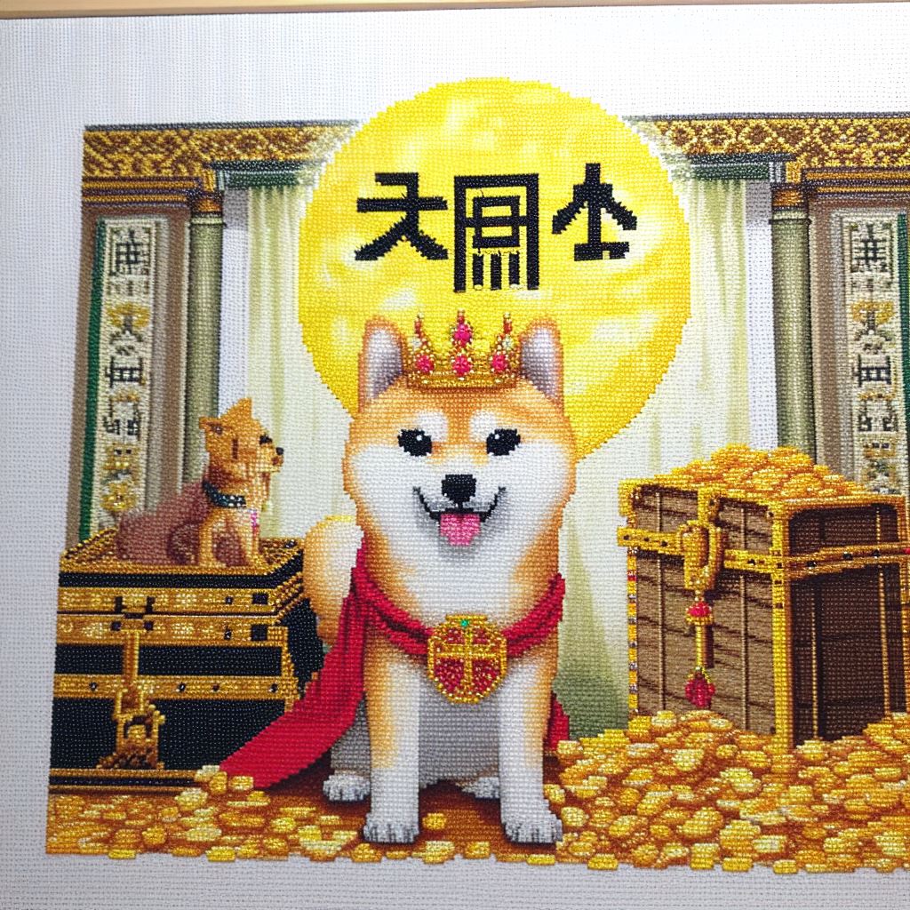 Duke of the Hamlet (@panda_rumstein) on Twitter photo 