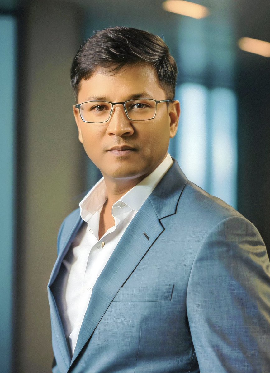 ~. Ritesh .~ tweet media