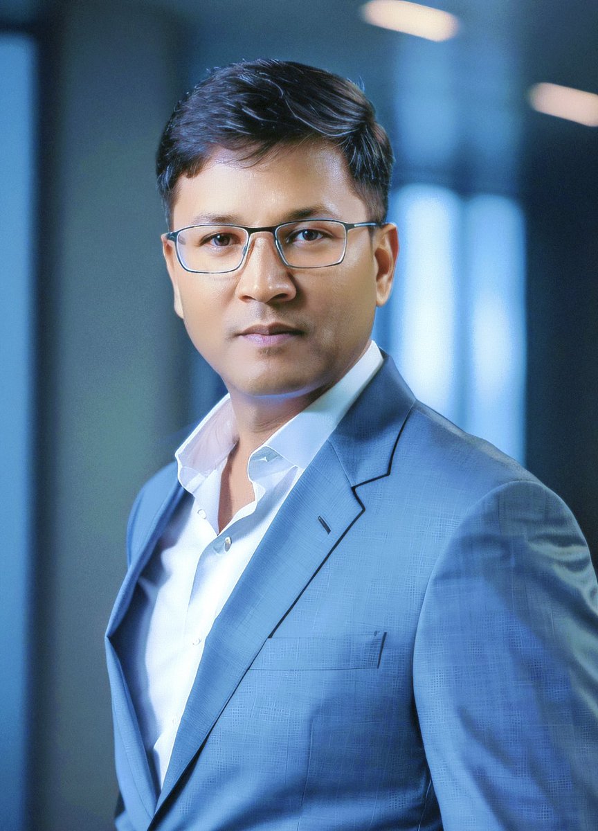 ~. Ritesh .~ tweet media