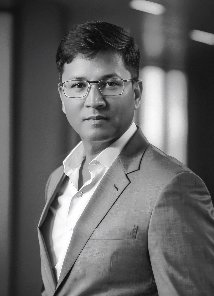 ~. Ritesh .~ tweet media