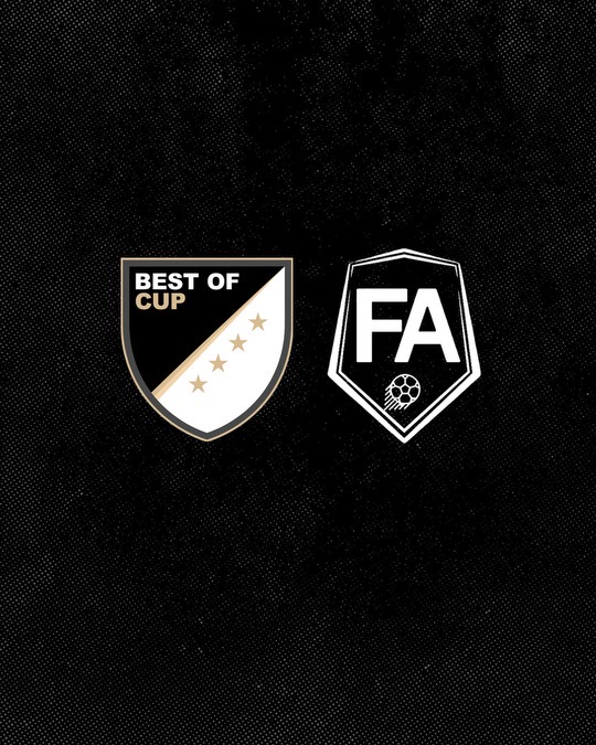 The Best of Cup 2024 🏆

We’re extremely excited to announce we will be partnering with Footy Access from February 9-11 to showcase MLS NEXT and ECNL academies compete against each other to see who’s best ⚔️🔥