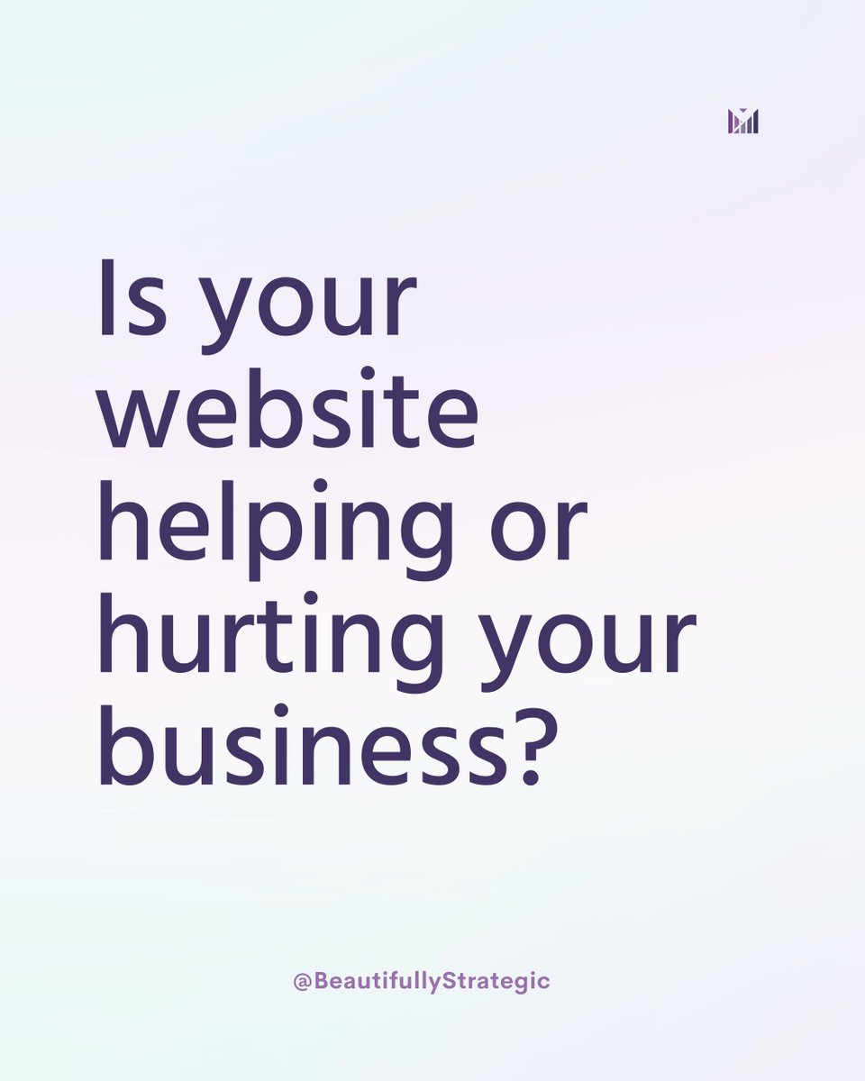 MTMexecutives's tweet image. #WebsiteWednesdays Q&amp;amp;A for your #websitequestions. Wednesdays @ 12 PM Eastern.

buff.ly/42jBbE6