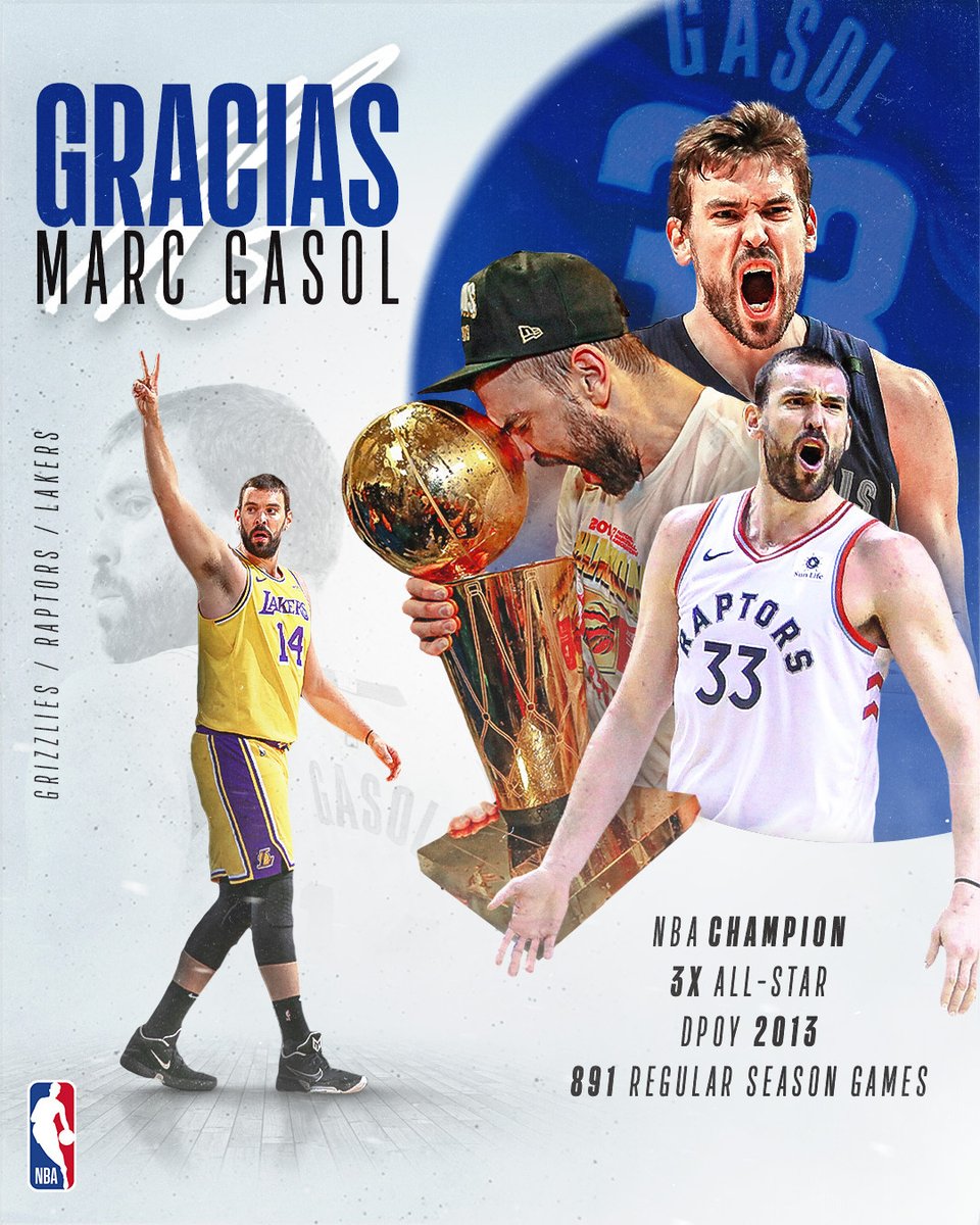 NBASpain tweet media