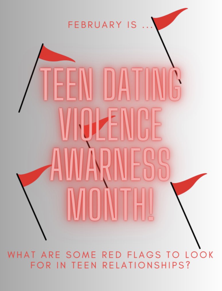 RCJCMentoring's tweet photo. I look forward to your answers! #Awareness #datingviolenceawarenessmonth https://t.co/ANmpc1bDFx
