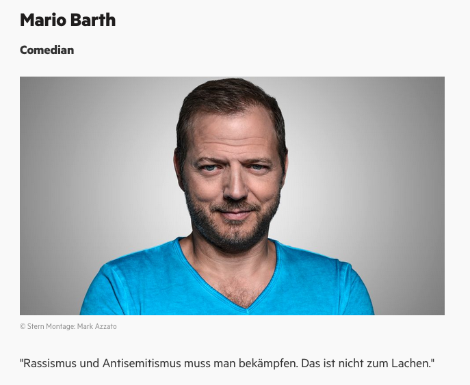 Nele Spandick tweet media