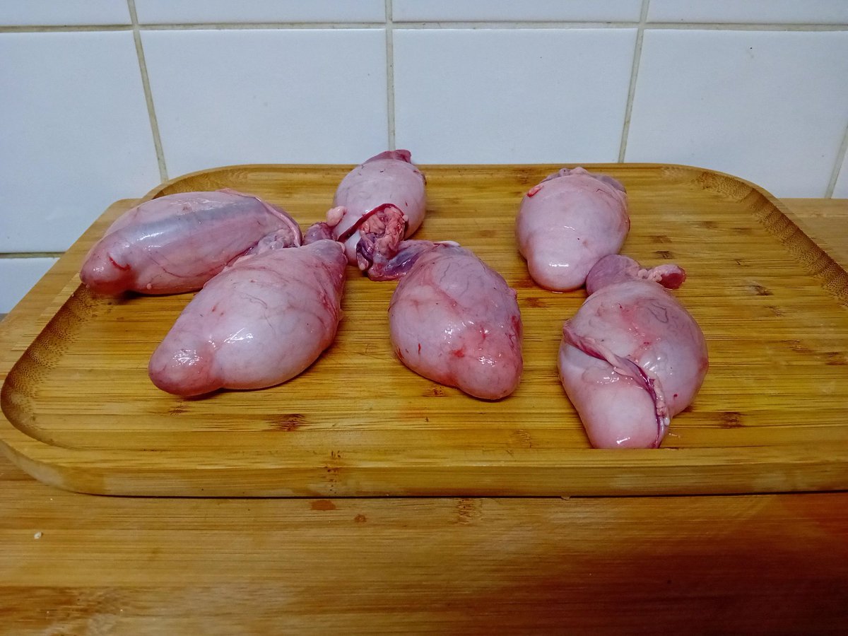 Nziradzemasoja tweet media