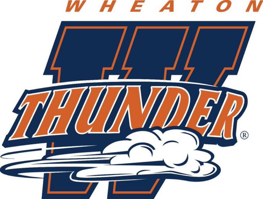All Glory to God! After a great conversation with <a href="/coachwlee/">Wyatt Lee</a> I am blessed to have received my FIRST OFFER to continue my athletic and academic career <a href="/WheatonFB/">Wheaton Football</a> <a href="/SixZeroAcademy/">Coach Matt McChesney</a> <a href="/VPPrepAthletics/">Vista PEAK Athletics</a> <a href="/Coach_JScott/">Jesse Scott</a> <a href="/HouckCoach/">CoachHouck</a> <a href="/CoachHawley/">Coach Hawley, M.A.Ed.</a> <a href="/_CoachSwider/">Mikey Swider</a>