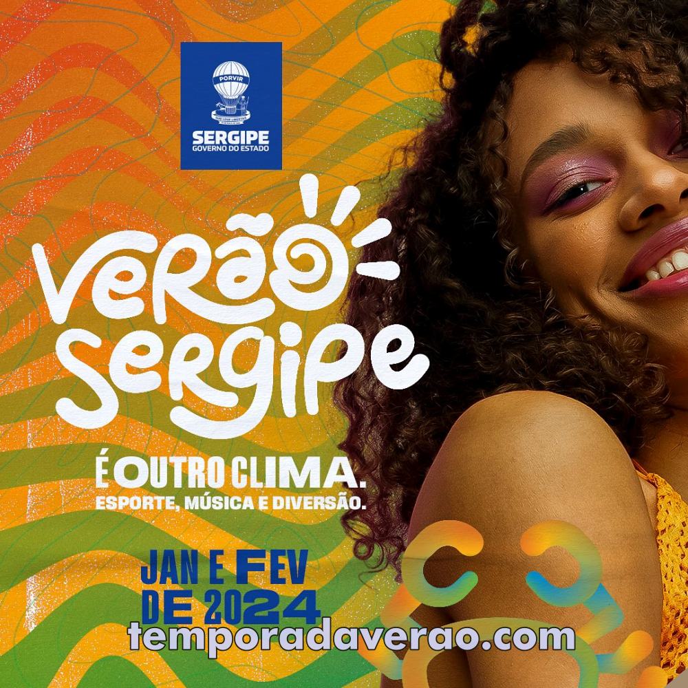sortimentos's tweet photo. Programação Verão Sergipe 2024
☀️ Sexta e Sábado shows na Praia de Pirambu
▶️ https://t.co/fI7GT6WCXW
🏝️ Conheça o site Divulgação Turística
▶️ https://t.co/UOoU4golqr
#PraiadePirambu #Pirambu #PacatubaVerão #VerãoPacatuba #Sergipe #SergipeVerão #VerãoSergipe #LitoralSergipano https://t.co/c3C4gz2aGy