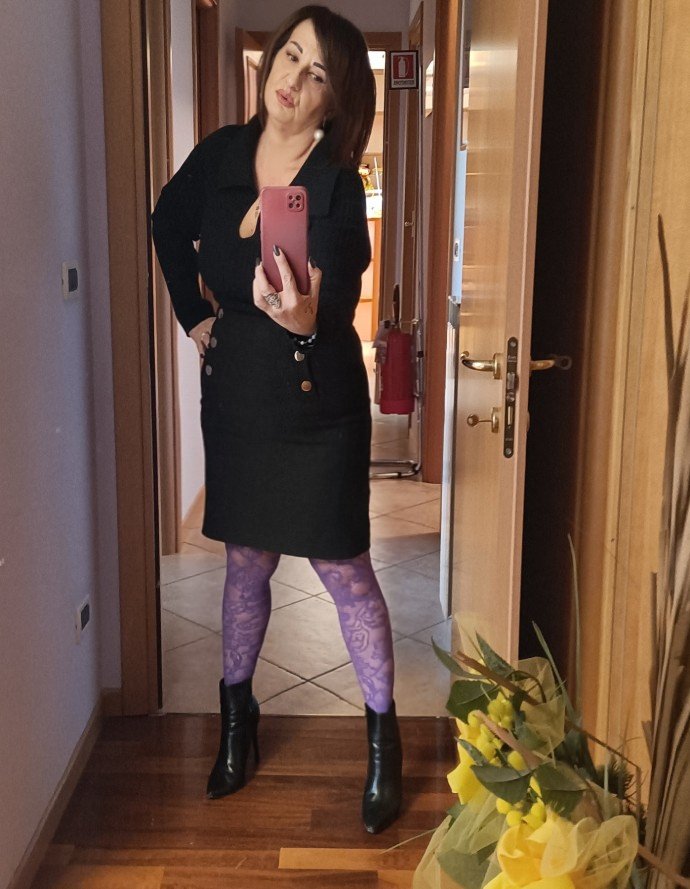 La_Cry69 tweet media