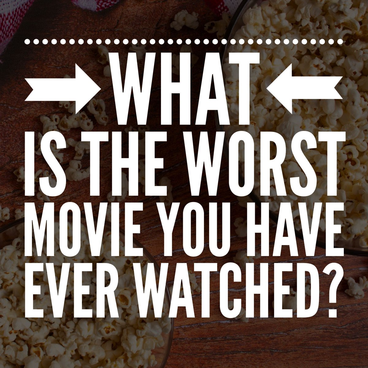 Fred Rewey tweet media