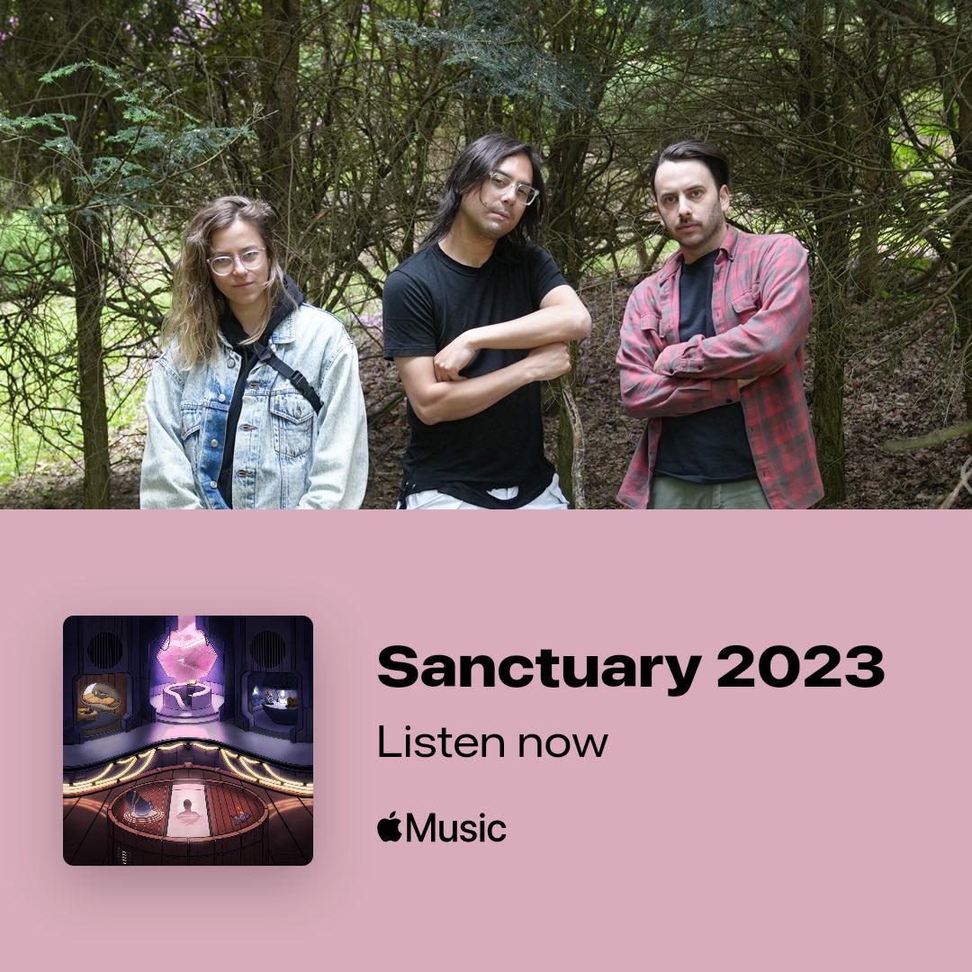 Do you love apple music?

music.apple.com/us/album/sanct…