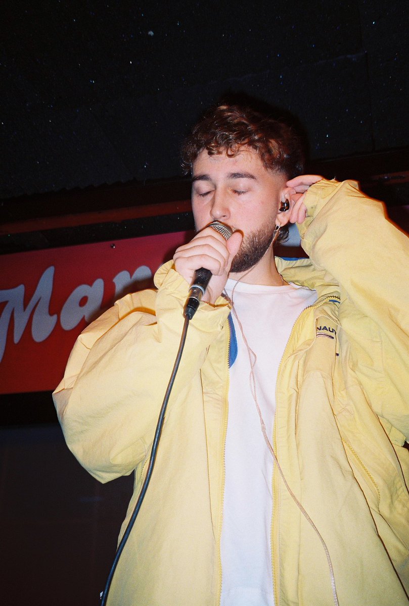 Os recordamos que podéis ver el aftermovie del último concierto de <a href="/Lero_fts/">Lero</a> en este enlace👇🏼

🔗 youtu.be/n-IM_BxOE38?si…