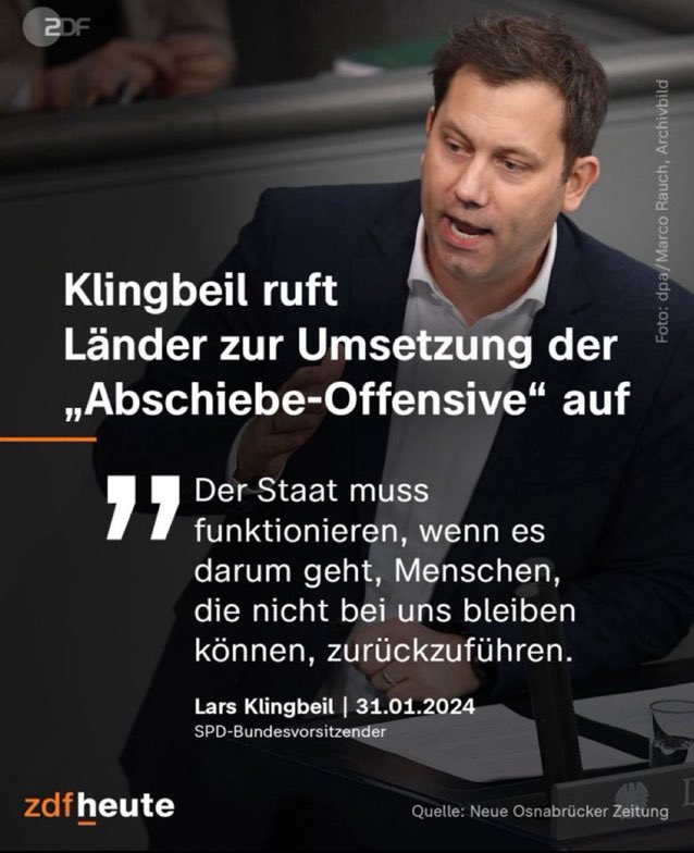 🅱️aha tweet media