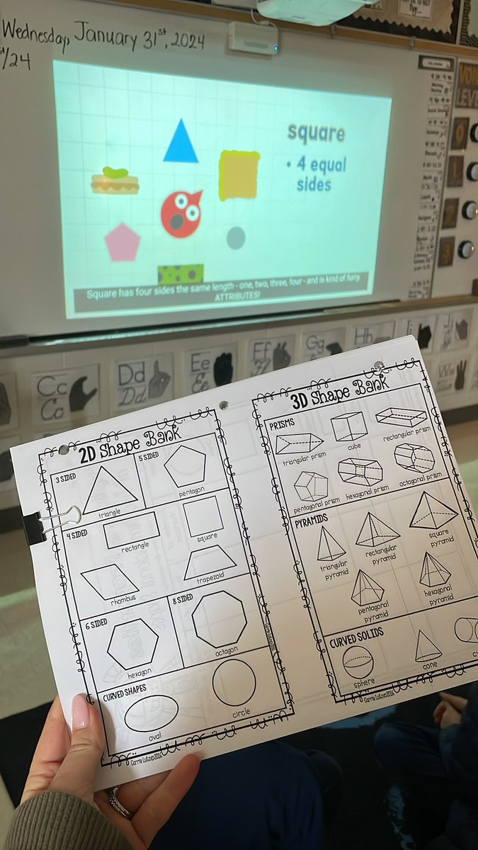 Mrs. De Bellis (Agnino) (@mrse_debellis) on Twitter photo Starting our new unit by reviewing what we know with the help of our <a href="/ScratchGarden/">Scratch Garden</a> friends! #math #shapes Starting our new unit by reviewing what we know with the help of our <a href="/ScratchGarden/">Scratch Garden</a> friends! #math #shapes