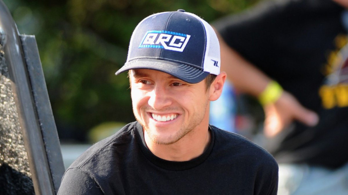 USAC Racing (@usacnation) on Twitter photo π¨ USAC Triple Crown Alert! π¨
<a href="/Logan_Seavey/">Logan Seavey</a> is going all in for 2024! πͺ
He'll chase all 3 USAC national titles & a $400K reward for <a href="/AbacusRacing/">Abacus Racing</a> on the Sprint, Midget & Silver Crown trails in conjunction with <a href="/MotorsportsRice/">Rice Motorsports</a>.
π ππππ πΊππππ: usacracing.com/news/silver-crβ¦ π¨ USAC Triple Crown Alert! π¨
<a href="/Logan_Seavey/">Logan Seavey</a> is going all in for 2024! πͺ
He'll chase all 3 USAC national titles & a $400K reward for <a href="/AbacusRacing/">Abacus Racing</a> on the Sprint, Midget & Silver Crown trails in conjunction with <a href="/MotorsportsRice/">Rice Motorsports</a>.
π ππππ πΊππππ: usacracing.com/news/silver-crβ¦