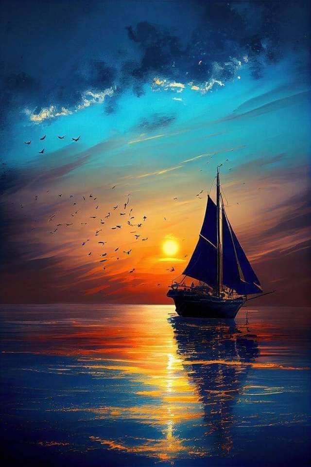 ‎ 💫🌴‎🇮🇶🌴 لهَفَة الشمّري 💫 tweet media