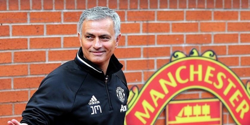 The United Stand tweet media