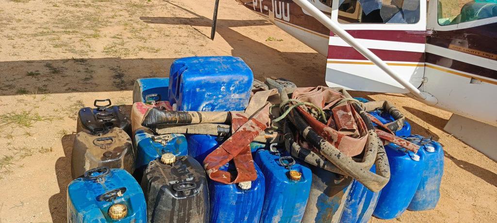 Patriota Guerrero tweet media