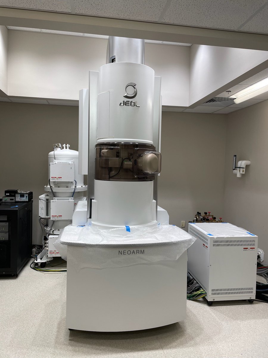 Sara Skrabalak tweet media