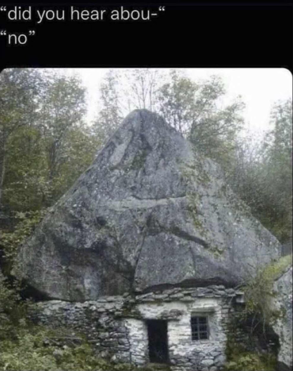 ⋆｡°✩🪐©️₮ⱧɆ ₵ɄⱤłØɄ₴ ₲łⱤⱠ♀♃☽⚴ tweet media