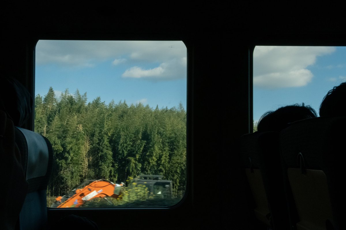 구시 (@nael_lim) on Twitter photo 