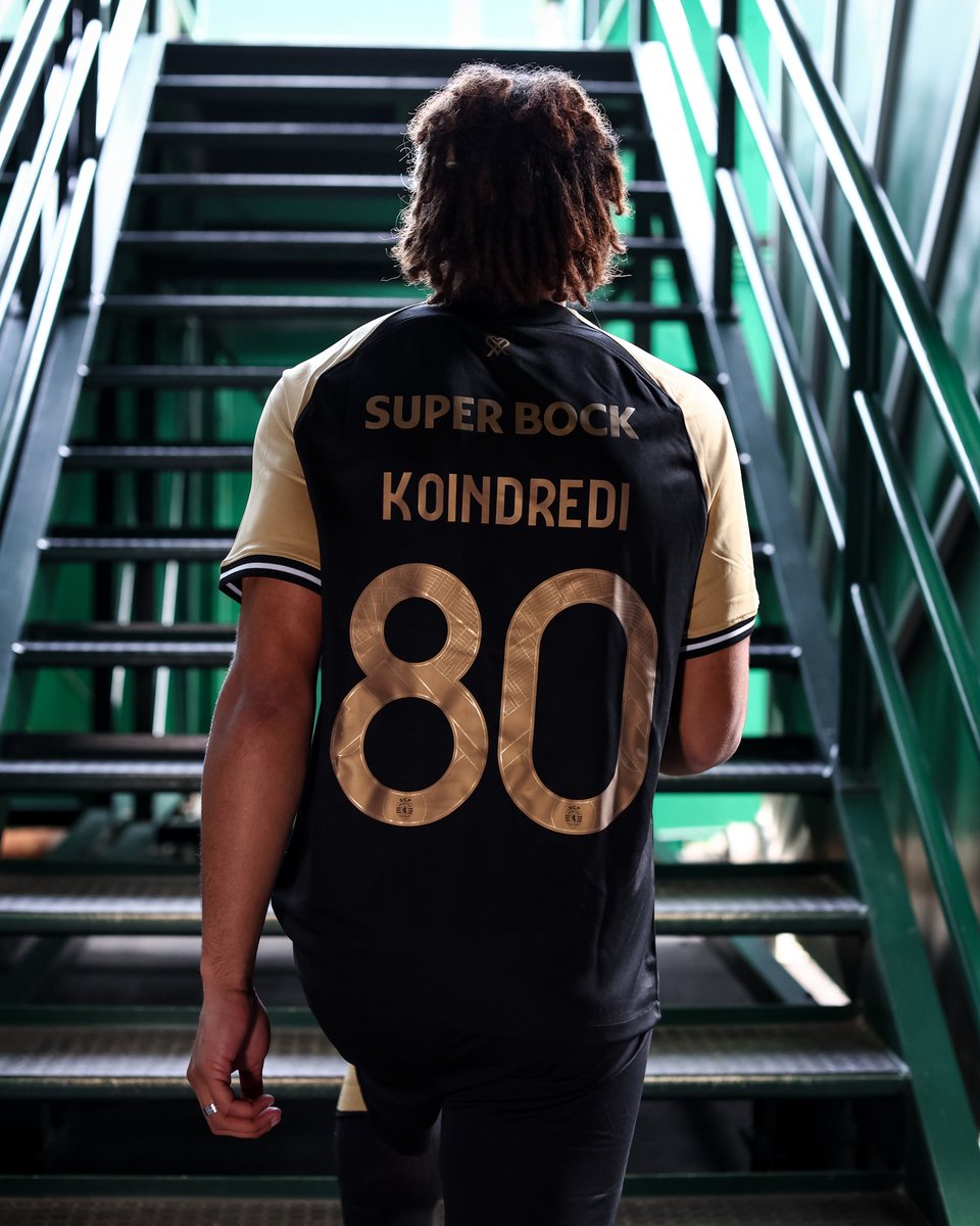 𝐊𝐨𝐛𝐚 8️⃣0️⃣ 𝐊𝐨𝐢𝐧𝐝𝐫𝐞𝐝𝐢