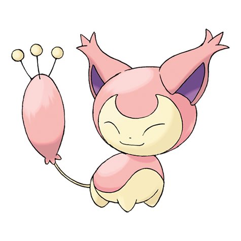 strauberriez's tweet photo. age + date of birth) x month of birth = your pokemon

skitty is my fav pokemon 🥹🥹 https://t.co/ljb0XRJ8zC