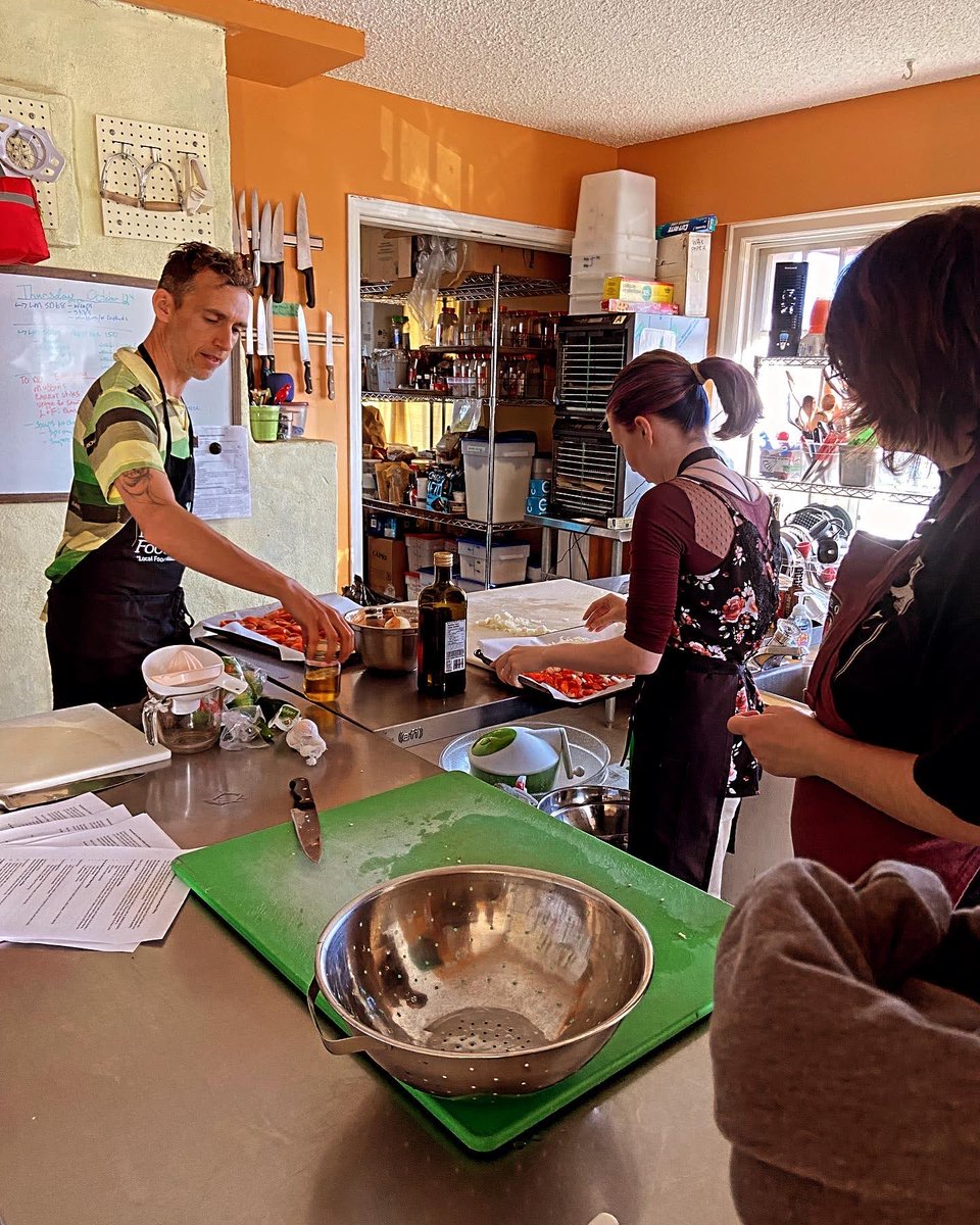 FirstWestFoundation (@firstwestfdn) on Twitter photo Moving West, across the Salish Sea, we proudly showcase seven-time grantee, Nanaimo Community Ki... dosomegood.ca/post/23141 via <a href="/DoSomeGoodCA/">Do Some Good</a> #community #foodsecurity #youth #seniors #immigrants #nanaimo #cooking #granting #trustbasedphilanthroy #unrestricted #cedar #lantzville Moving West, across the Salish Sea, we proudly showcase seven-time grantee, Nanaimo Community Ki... dosomegood.ca/post/23141 via <a href="/DoSomeGoodCA/">Do Some Good</a> #community #foodsecurity #youth #seniors #immigrants #nanaimo #cooking #granting #trustbasedphilanthroy #unrestricted #cedar #lantzville