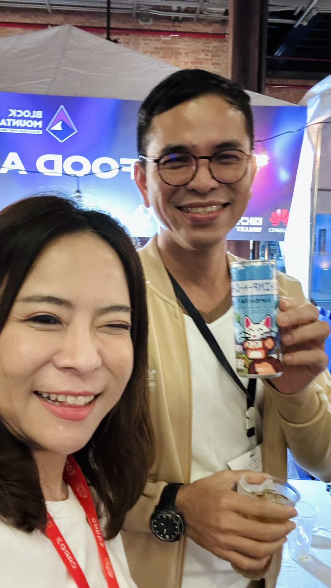 IsolationE's tweet photo. Thank you for all supporting. love
#kommu
#ChimpACha
#Kombuca
@ChimpersNFT @NFT1nsight
#CNXNFTDAY2024
#Chitbeer https://t.co/nMqxI7UoKA
