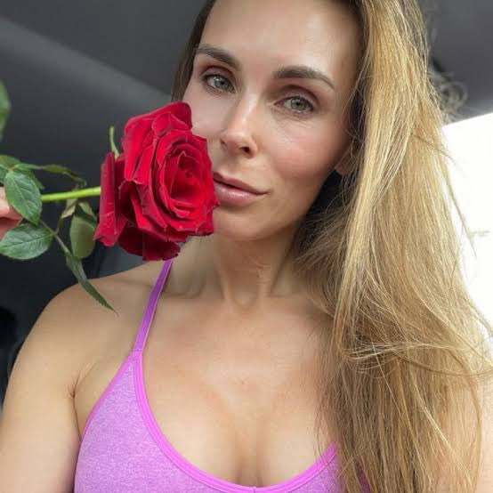 Alethagwaitrell's tweet image. 