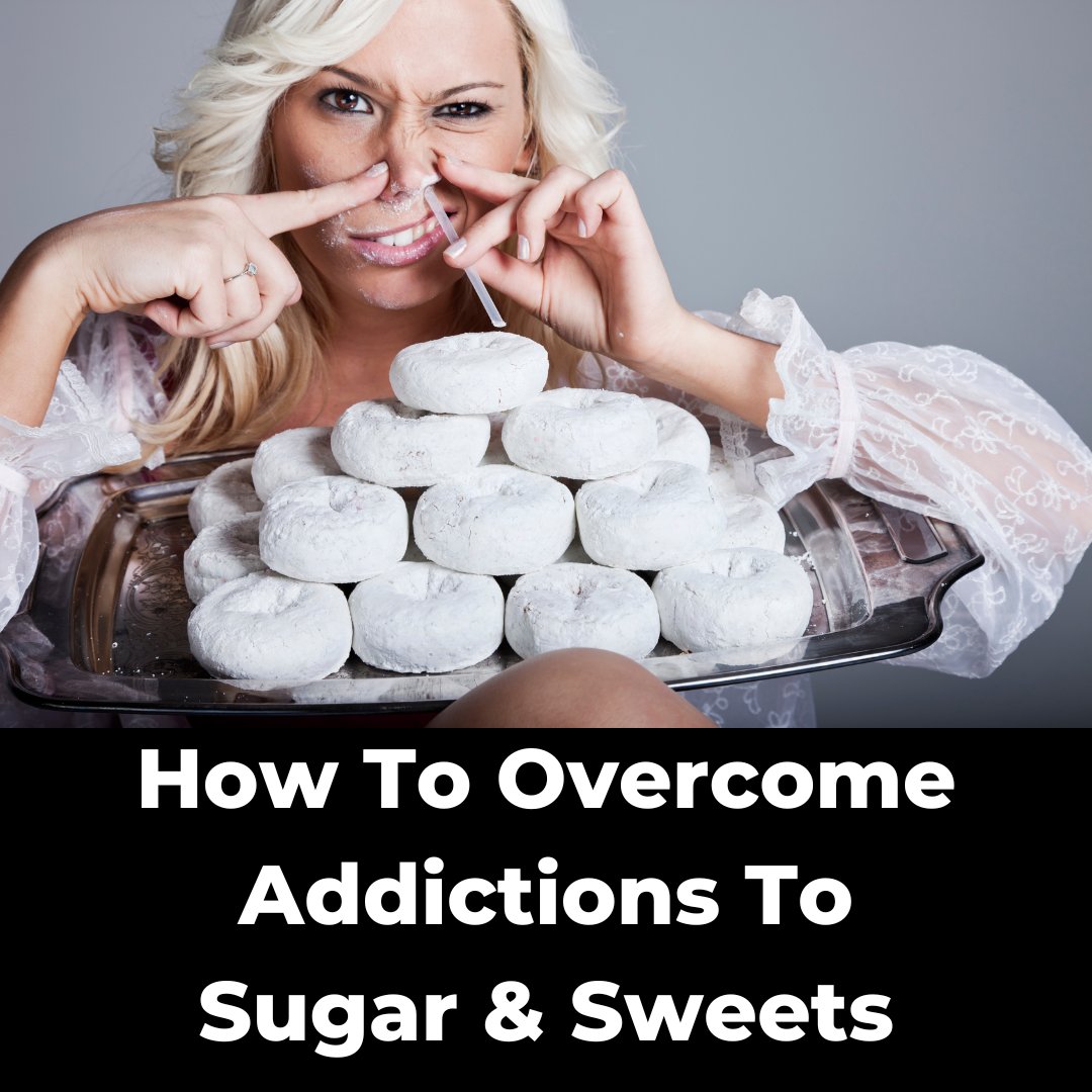 DrBPHealth's tweet image. I had a conversation with a patient &amp;amp; his wife about how they feel they are addicted to sweets &amp;amp; junk food

The truth is, they are addicted!

Their brain &amp;amp; body have been highjacked by the food industry

They're not alone &amp;amp; most have no clue it's occurring

I'll explain

THREAD