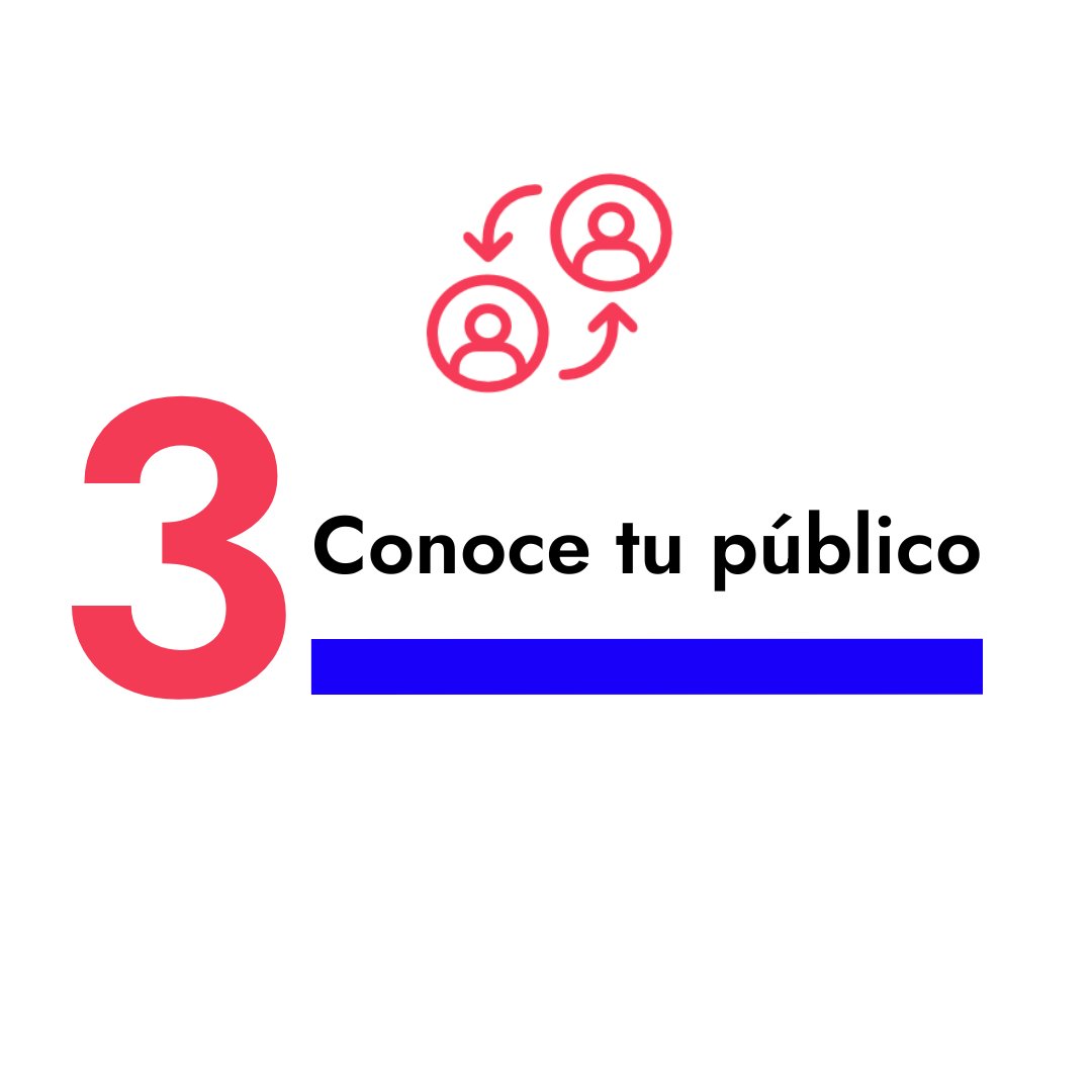 El mercado exige que las empresas cambien continuamente. 

Sigue algunos consejos para una transformación inmersiva:

👉 Reinventarse: El metaverso es una extensión de la realidad, no gemela virtual.

👉 Invertir en la comunicación en el espacio

👉 Conocer al público