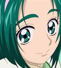 yes5komach's tweet photo. あと、ひいらぎにこがしたイワシの頭をさして玄関先に置いておくのもいいわしいです。イワシだけに「いイワシい」 https://t.co/hoKvSK1Ryy