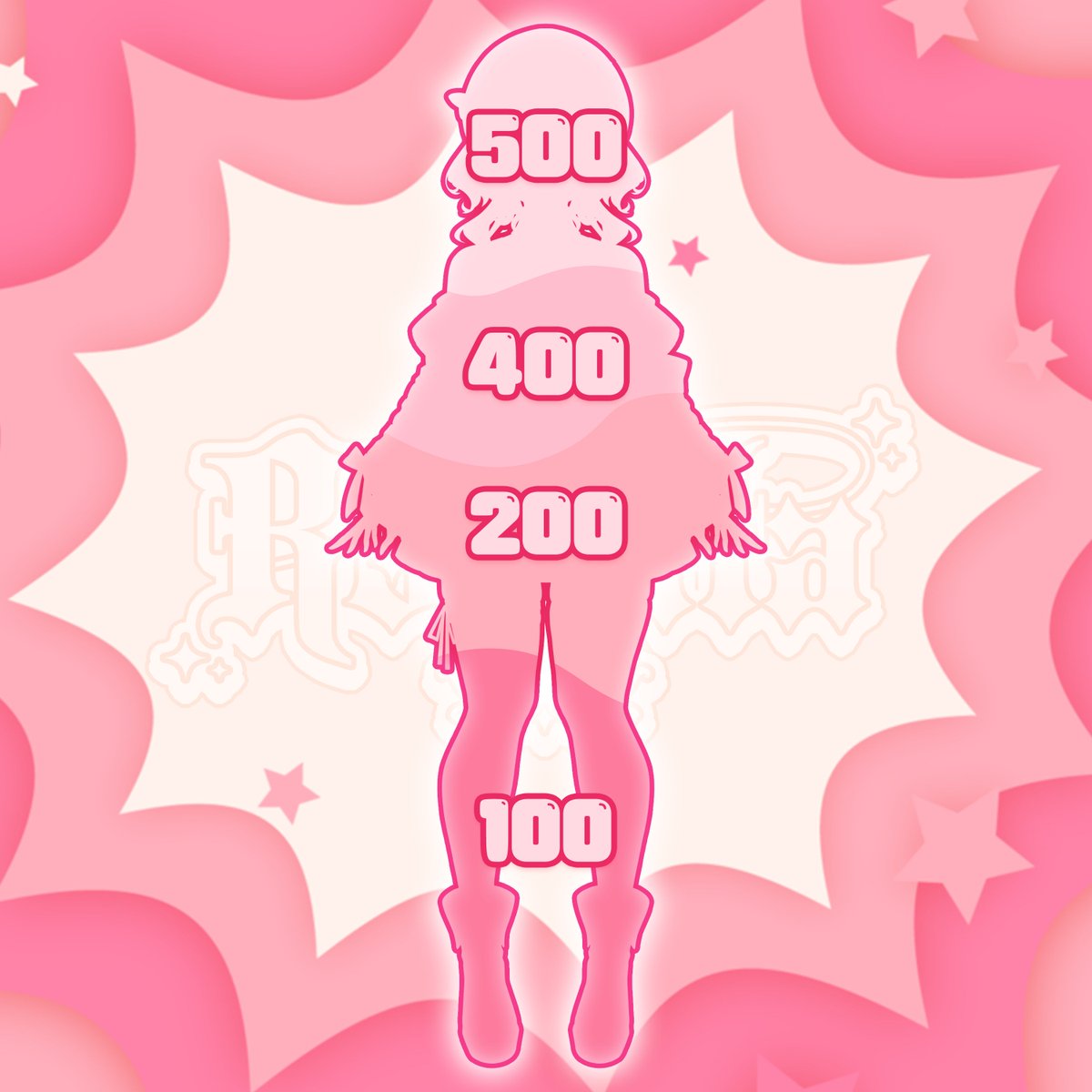 로제타 신의상 RT 이벤트☺️

아무튼 멘헤라 아님!!🤪
신년기념 신의상이 만들어져서 
으른양🐏들과 함께 미리 볼 수 있으면 좋겠어요

･･*･･✞･･*･･✞･･*･･

🩵 Youtube : youtube.com/@R.Rosetta
🩵 치지직 : chzzk.naver.com/faf9cdd37e2ce5…
🩵 게시판 : bbs.ruliweb.com/userboard/boar…