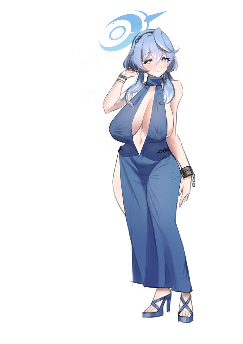 #今月描いた絵を晒そう
アコアコアコアコアコアコアコアコアコ 